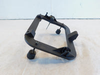 BMW K75S F650 F650ST R100GS Front Headlight Head Lamp Bracket Frame - C3 Cycle