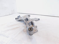 1996-2003 Honda ST1100 ST1100A ST 1100 Left Side Footrest Foot Peg Mount Bracket - C3 Cycle