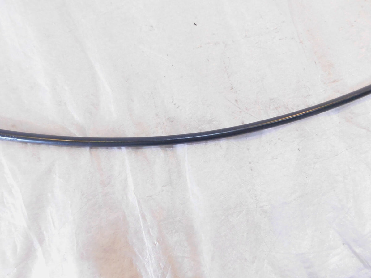 Harley Davidson Sportster XL 883 Standard & Deluxe Clutch Cable Line 38619-86 - C3 Cycle