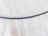 Harley Davidson Sportster XL 883 Standard & Deluxe Clutch Cable Line 38619-86 - C3 Cycle
