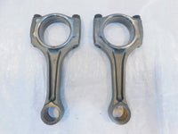 BMW R850R & R1100R R1100RS & R1150GS R1150R & R1200C Crankshaft Connecting Rods - C3 Cycle