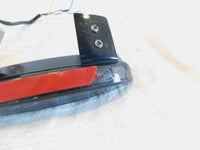 e5e09d9e-090a-4f99-8de5-23d99013eca4