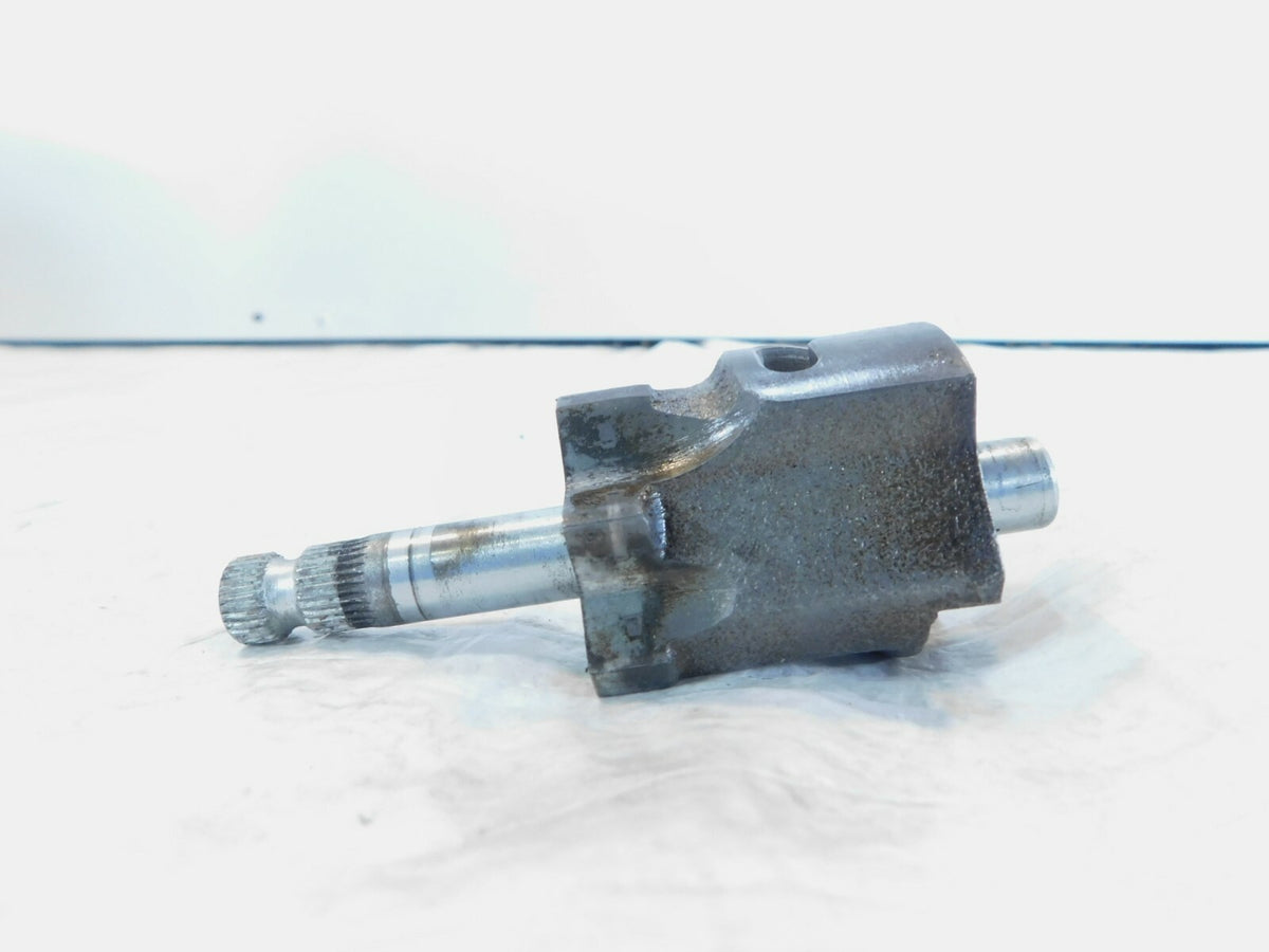 1981-1983 Honda CB900 CB900C CB1000 Final Drive Shift Shifter Reduction Spindle - C3 Cycle