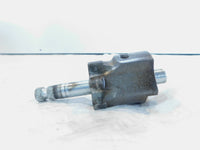 1981-1983 Honda CB900 CB900C CB1000 Final Drive Shift Shifter Reduction Spindle - C3 Cycle