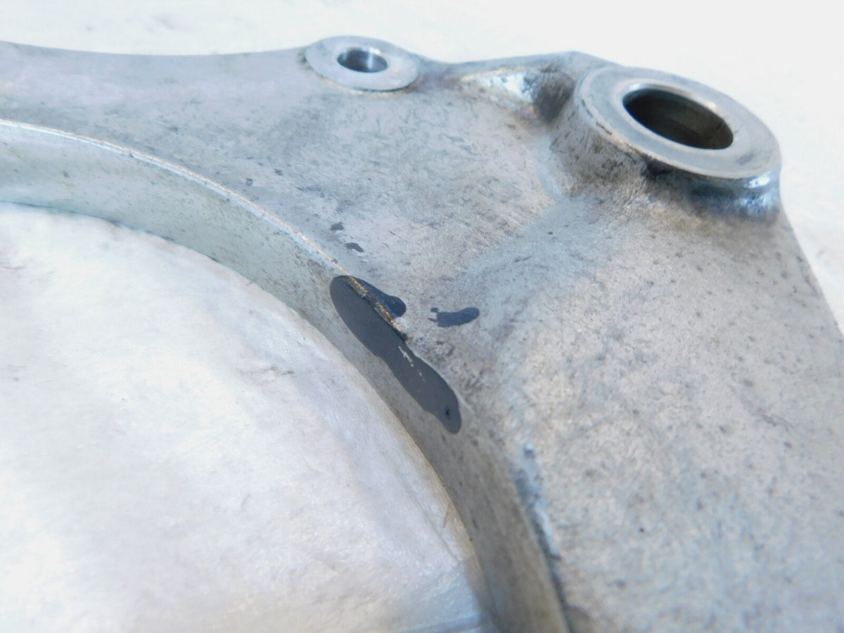 1987-1998 Kawasaki VN15SE Vulcan 88 1500 Classic VN1500 Rear Brake Caliper Mount - C3 Cycle