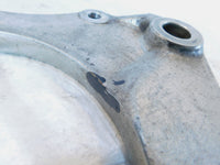1987-1998 Kawasaki VN15SE Vulcan 88 1500 Classic VN1500 Rear Brake Caliper Mount - C3 Cycle