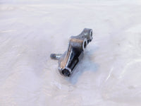 1983-1985 Yamaha Venture Royale 1200 XVZ12 Front Right Foot Peg Mount Bracket - C3 Cycle