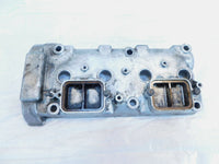 1995-1999 Kawasaki Ninja ZX-6R ZX600 Top Cylinder Head Camshaft Valve Cover - C3 Cycle