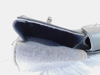 Harley Davidson Touring Electra Glide Classic Windshield Windscreen Storage Bags - C3 Cycle