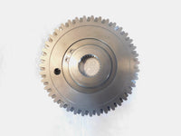 Polaris Victory Vision & Vegas Engine Motor Primary Drive Split Gear Sprocket - C3 Cycle