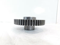 Indian Chief Chieftain Roadmaster & Springfield Crankshaft Primary Drive Gear - C3 Cycle