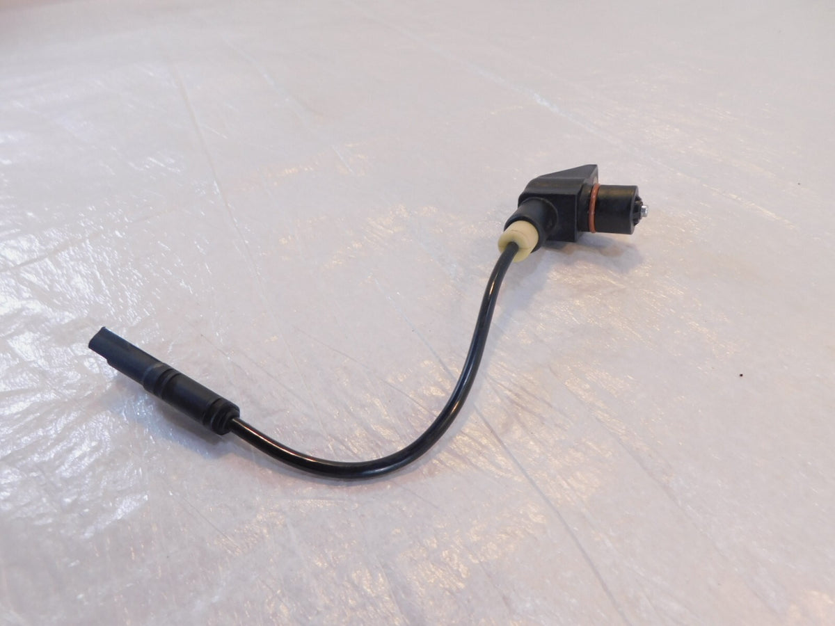 BMW C650 F800 F800R R1200 R1200GS R1200R R Nine T HP2 Crankshaft Position Sensor - C3 Cycle