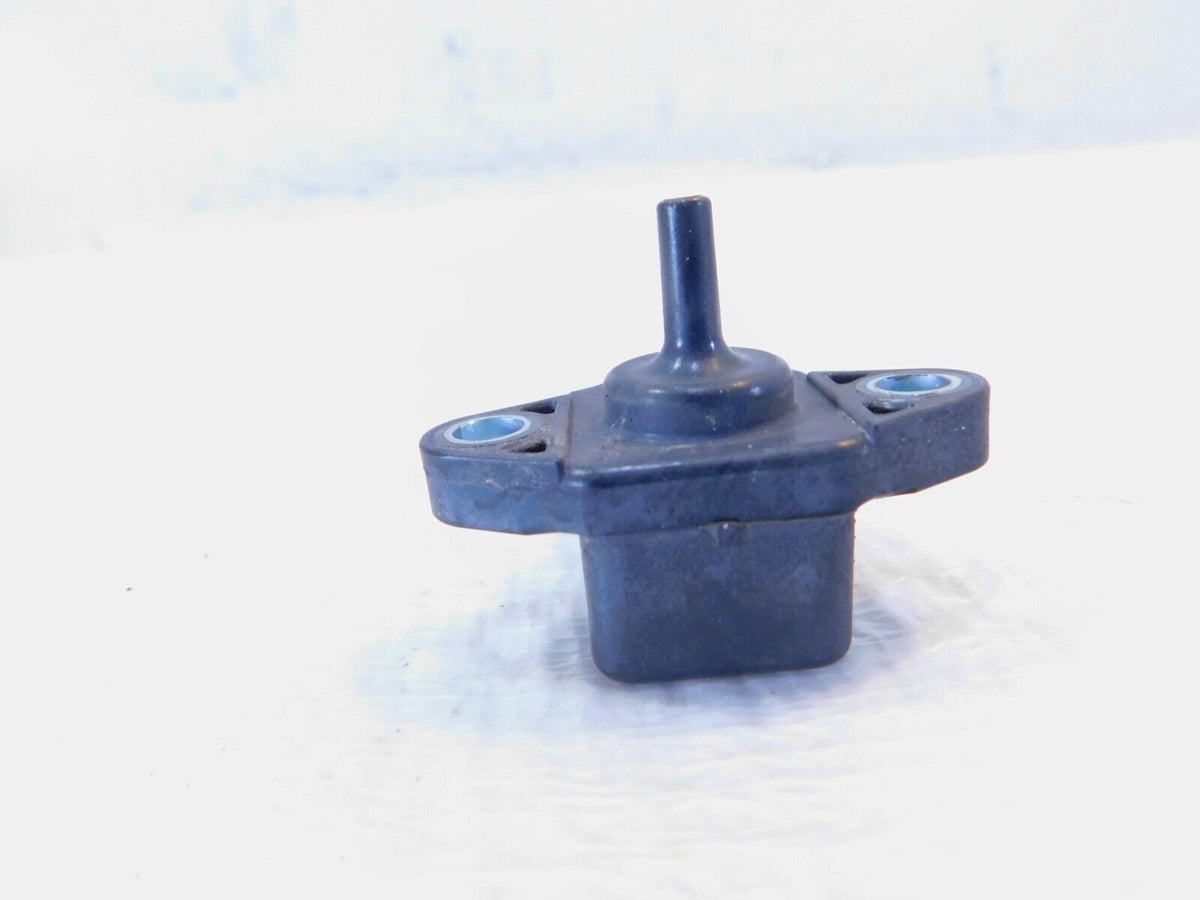 Yamaha YZF-R1 YZF-R6 R1 R6 FJR1300 & FJR1300ABS Mass Air Intake Pressure Sensor - C3 Cycle