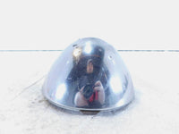 1987-1988 Honda VT1100 Spirit Shadow 1100 Headlight Housing Light Bucket & Mount - C3 Cycle