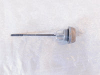 Honda CB550 CB550K Super Sport CB550F Engine Motor Oil Level Dipstick Dip Stick - C3 Cycle