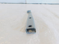 Harley Sportster 1200 883 Rear Foot Brake Master Cylinder Support Bracket - C3 Cycle