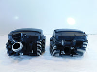 Victory Cross Country Vision & Vegas Engine Motor Cylinder Heads w/ Valves