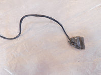 BMW K100 K1100 K1200 Engine Motor Oil Pressure Sensor Switch Wire Harness Cable - C3 Cycle