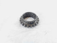 86-87 Kawasaki Ninja 1000 1000R ZX1000 Crankshaft Cam Chain Timing Sprocket Gear - C3 Cycle