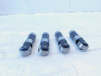 2001 Titan Phoenix ZRM ZSX Ultima Softail Push Rod Pushrod Lifter Tappets - C3 Cycle