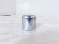 Suzuki Intruder 800 1400 VS800 VS1400 Marauder VZ800 Handlebar End Weight Cap - C3 Cycle