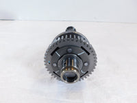 Kawasaki Ninja 650 Versys KLE650 Engine Motor Crankshaft Crank Shaft Balancer - C3 Cycle