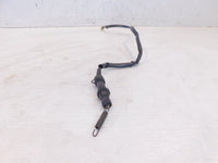 Honda VT1100 VT1100C Shadow 1100 ACE Spirit Brake Pedal Light Lamp Switch Sensor