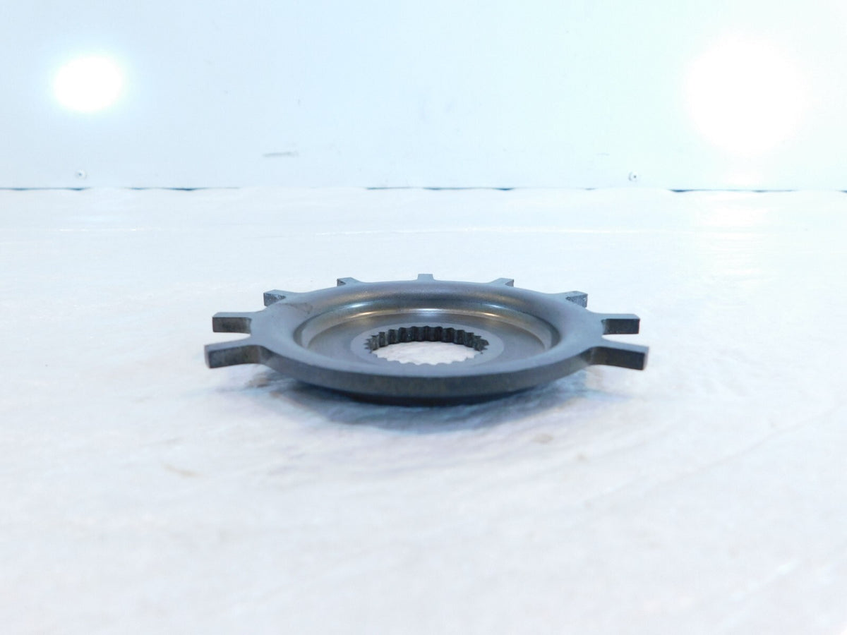 Honda ST1100 ST1100A & ST1100P 1100 Ignition Pulse Generator Pulsar Sensor Rotor - C3 Cycle