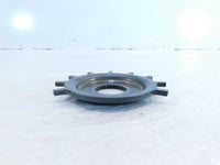 Honda ST1100 ST1100A & ST1100P 1100 Ignition Pulse Generator Pulsar Sensor Rotor - C3 Cycle