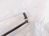 Royal Enfield Bullet 500 EFI B5 Euro 4 Neutral Sensor Switch w/ Block Connector - C3 Cycle