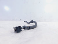 2019 & 2020 Honda Z125 Grom 125 ABS Front Brake Hose Pipe Line 45125-K26-C11 - C3 Cycle
