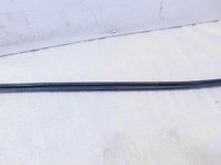 2003 2004 2005 Yamaha FJR1300 FJR1300A Open/Close Throttle Cable Lines & Case - C3 Cycle