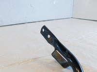 Harley Davidson Road King Tour & Electra Glide Left Saddlebag Support Bracket - C3 Cycle