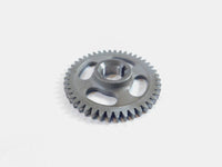 2002 MZ Skorpion Tour MZ660 Engine Motor Crankshaft Balancer Sprocket Gear (44T) - C3 Cycle