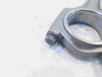 Harley Davidson V-Rod VRod VRSC VRSCA VSRCD Engine Motor Piston Connecting Rods - C3 Cycle