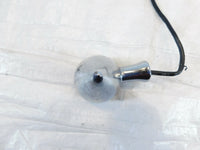 Harley Davidson Sportster Dyna & Softail Chrome LED Rear Turn Signal Indicator - C3 Cycle