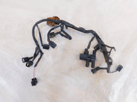 2018-2021 Kawasaki Ninja H2 SX SE ZX1002 Engine Motor Wiring Wire Sub Harness - C3 Cycle