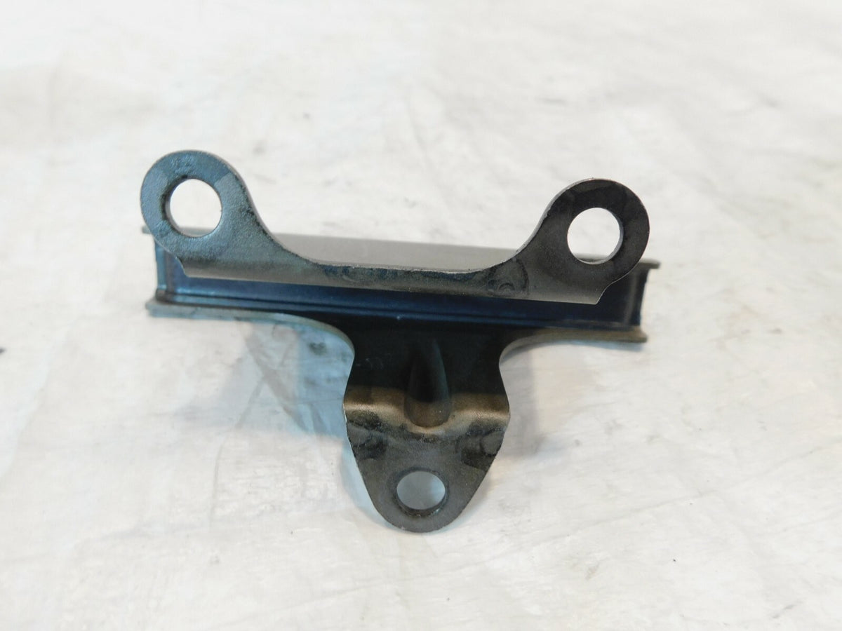 Suzuki V-Strom 650 DL650 & SV650 Front/Rear Cylinder Head Top Cam Chain Guide - C3 Cycle
