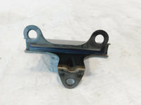 Suzuki V-Strom 650 DL650 & SV650 Front/Rear Cylinder Head Top Cam Chain Guide - C3 Cycle