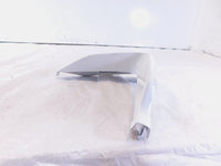 1993-00 Honda Goldwing GL1500 GL1500SE Pearl Glacier White Right Side Deflector - C3 Cycle