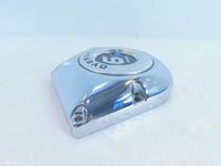 Victory V92 Kingpin Vegas & Jackpot Right Engine Motor Camshaft Cam Gear Cover