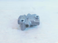 2010 & 2011 Honda NT700 NT700V NT700VA Rear Brake Hose Line Pipe Splitter Valve - C3 Cycle