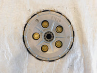 Triumph Daytona Sprint Trophy 900 & Tiger Thunderbird Clutch Basket Hub & Plates - C3 Cycle