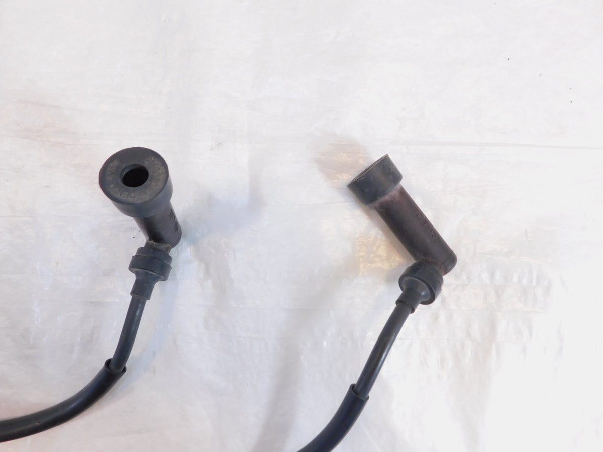 Yamaha Virago 700 750 1000 1100 XV700 XV750 XV1100 Front/Rear Ignition Coils