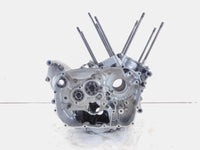 2006-2016 Honda Shadow 750 VT750 VT750C Engine Motor Crankcase Crank Cases - C3 Cycle