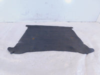 Harley Davidson Touring Electra Glide Ultra & Classic Tour Pak Box Bottom Mat - C3 Cycle
