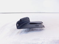 2008-2017 Victory Vision Front Fairing Cowling Cowl Plastic Right Panel 5437013 - C3 Cycle