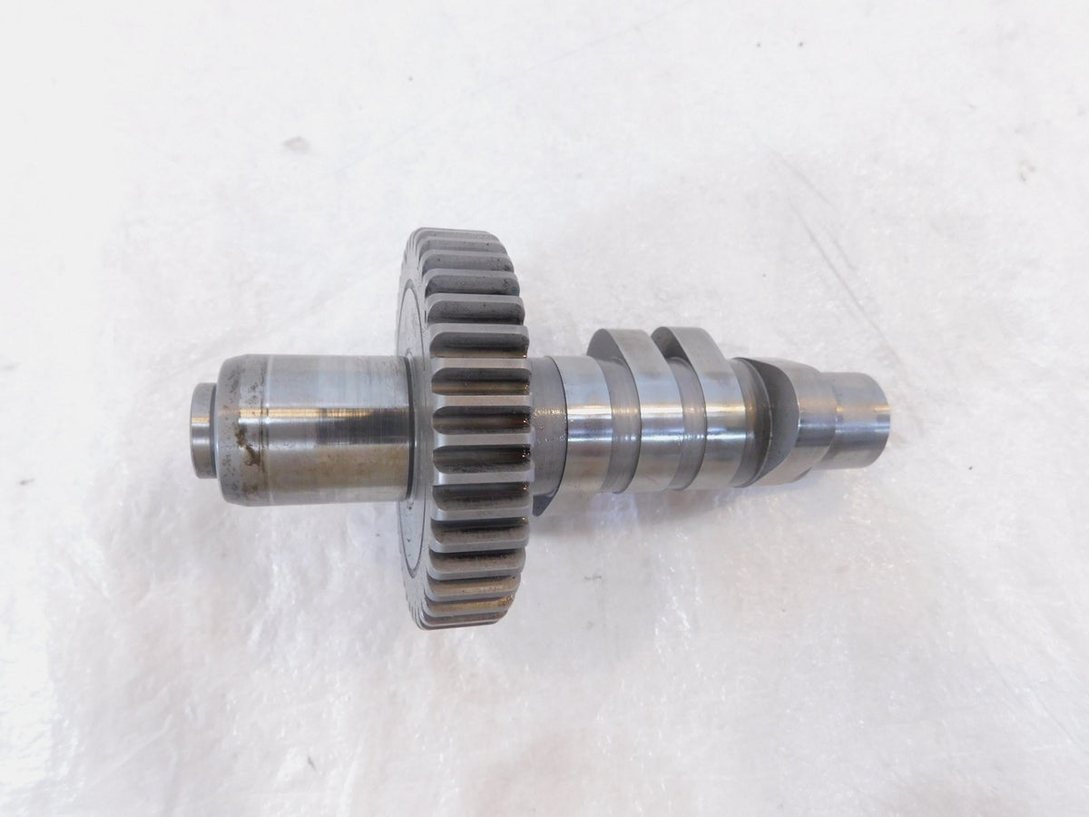 Indian Gilroy 1999-2001 Chief & 2002-2003 Scout Spirit S&S Cam Camshaft 03-450 - C3 Cycle