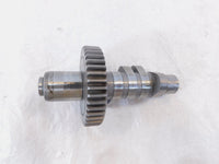 Indian Gilroy 1999-2001 Chief & 2002-2003 Scout Spirit S&S Cam Camshaft 03-450 - C3 Cycle