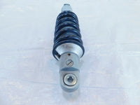 2007-09 Aprilia Mana 850 Rear Wheel Suspension Mono Shock Absorber Spring Strut - C3 Cycle